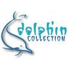 dolphincollection