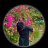 ridoy.jaker12