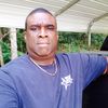 marvinmiller225