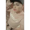 chayzooff