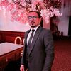 ahmedaposhahpa