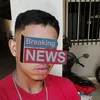 davijesus222