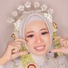 nabilaaa3.1