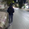 mohamed_em01