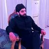 usmanmalik6444