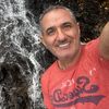nabilkortbawi