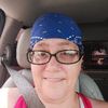 stephaniethompson758