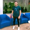 ramadany629