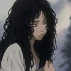 angelina_star1