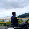 bintang_1312