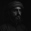 abu_almghwar313