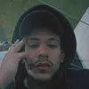 allanmarcelo09