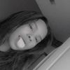 danielle_ofcourse