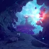 tofypro