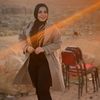 noursameh142