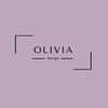 olivia__design11