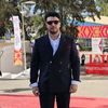 amine_grx