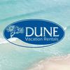 Dune Vacation Rentals