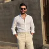 lawandsherwani21