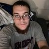anthonydaniel9655