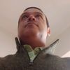 gustavo_adolfo_aguero