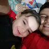 kikemendoza620