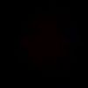 lu_cmtz11