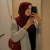 nourrrmuu
