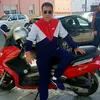 franciscoamador484