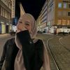 fatima.md05