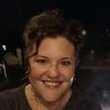 mommadealpickle