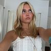 kaylaahughes