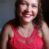 mariaclecidesouza