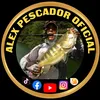 alexpescadoroficial