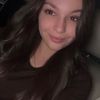 alexxa.alexxa