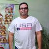 nelsonperezromero