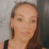 barb_loseke81