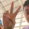 ryan._291
