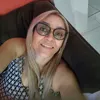 marinalvasoares121