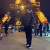 abdoulayefofana38