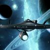 USS Enterprise (NCC-1701)