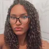 azuoos_vih