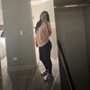anita14rz