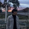 oussama_bmz0