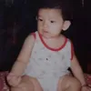 utieebuluk