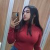 paolacg11