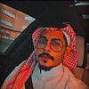 abdul.jed
