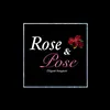 roseandpose._