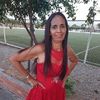 teresahernandez7908