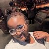 angieang2692